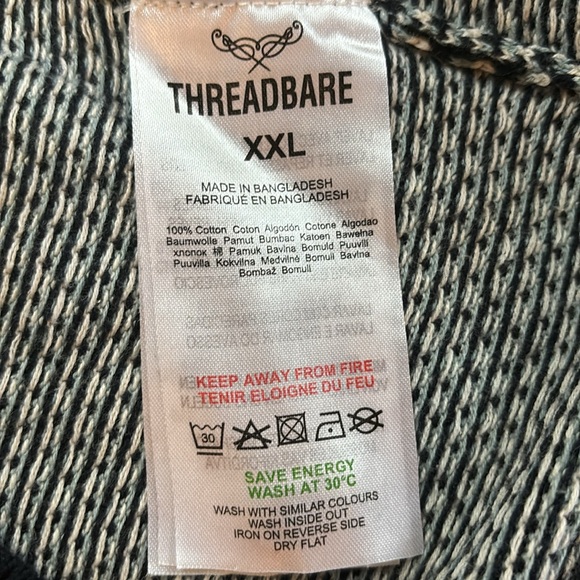 Inspired by the traditional Milano style - Picture 6 of 6